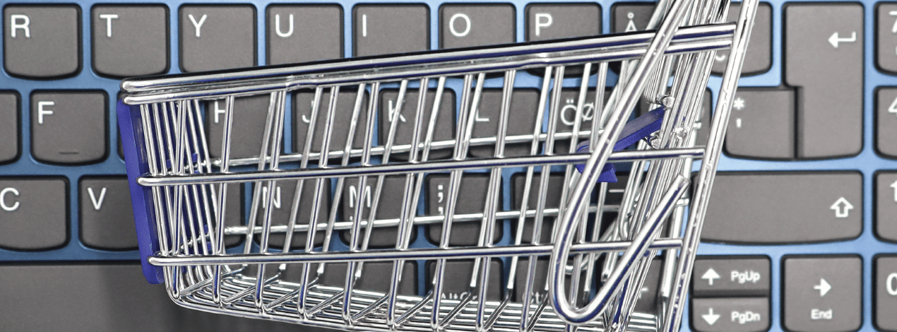 No más marketing sin resultados, vende más con HYPERLEADS.