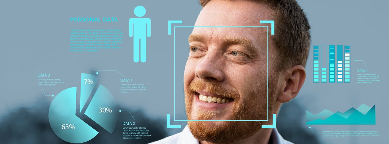 Roles en una compra B2B: Cómo Hyperleads acelera tus campañas segmentadas en minutos.