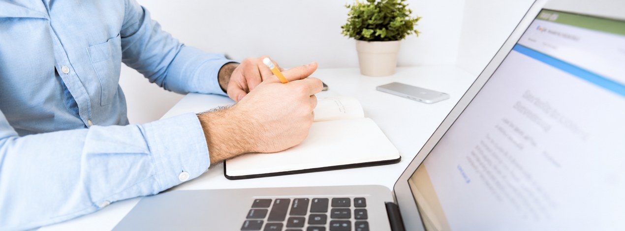 Leads no son clics: por qué la calidad de los contactos importa