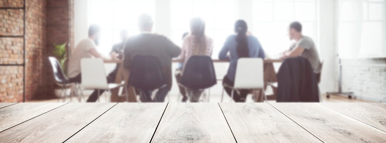 Ingeniería del Contenido B2B: La ruta hacia las reuniones calificadas