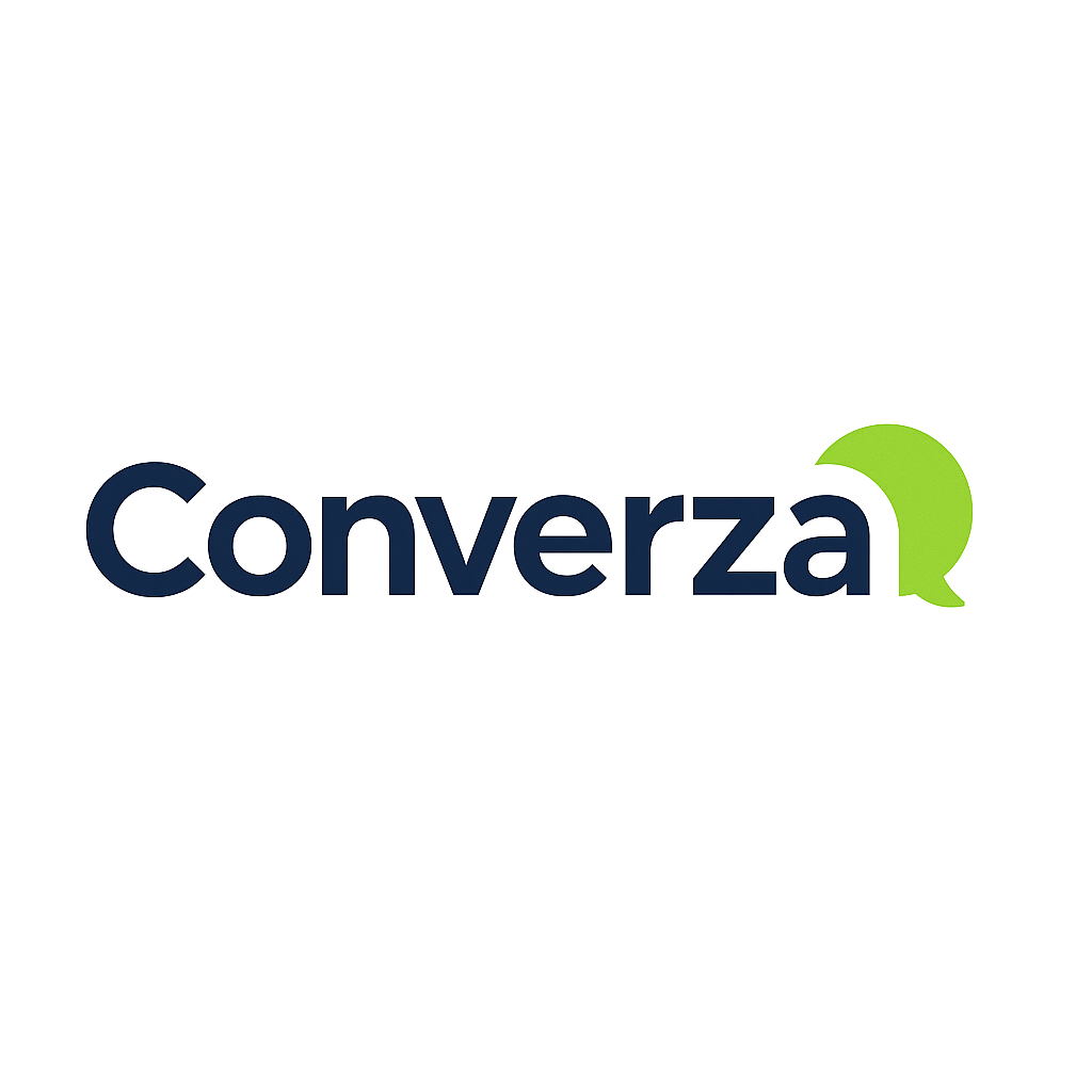 Converza