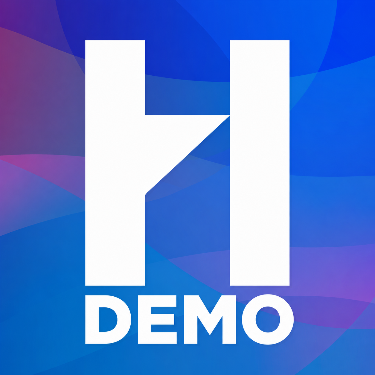 Demo HL Pay