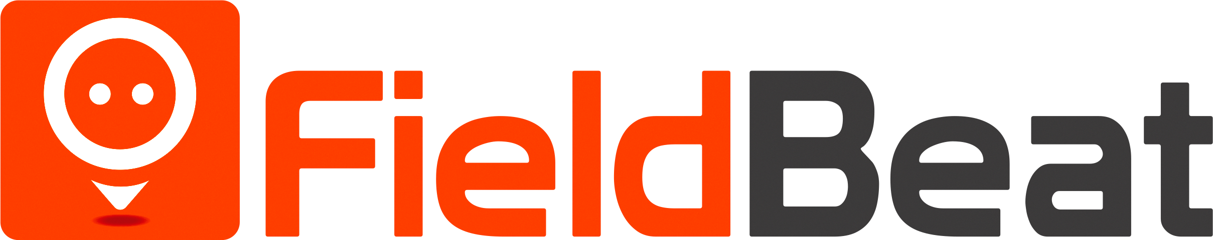 FieldBeat