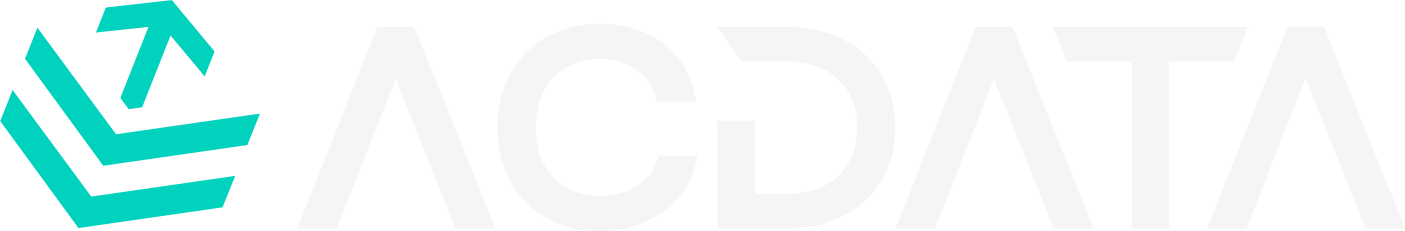 Acdata