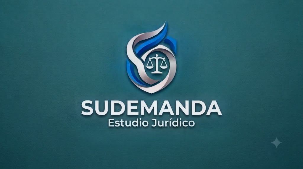 Sudemanda