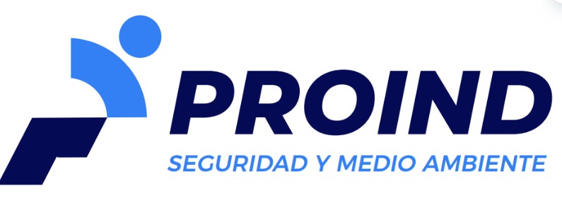 SOCIEDAD DE INVERSIONES PROIND LTDA