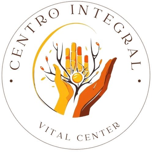 Centro de Atención Integral Vital Center