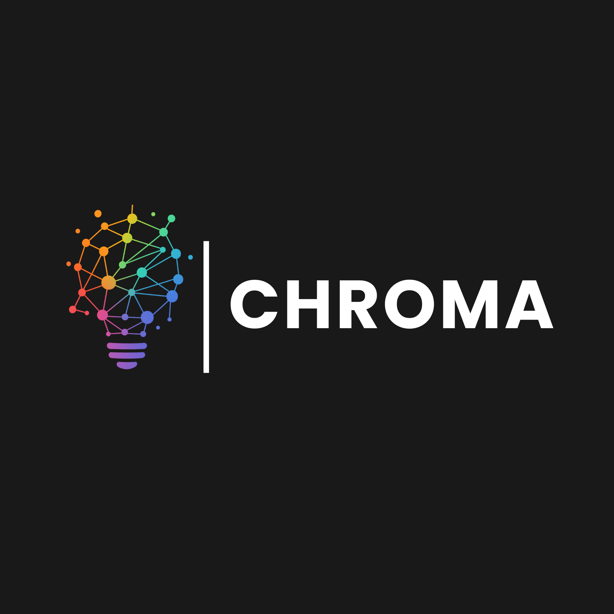 CHROMA CHILE