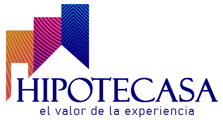 Hipotecasa