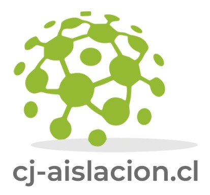 CJ Solutions Ltda