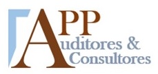 APP Auditores y Consultores SPA