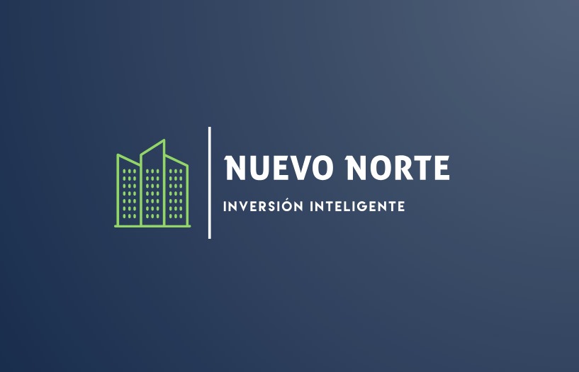 Nuevo Norte