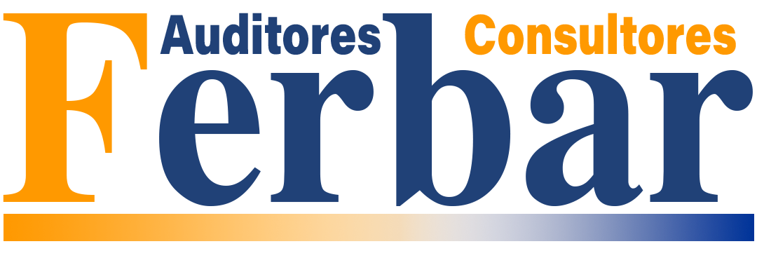 Ferbar Auditores