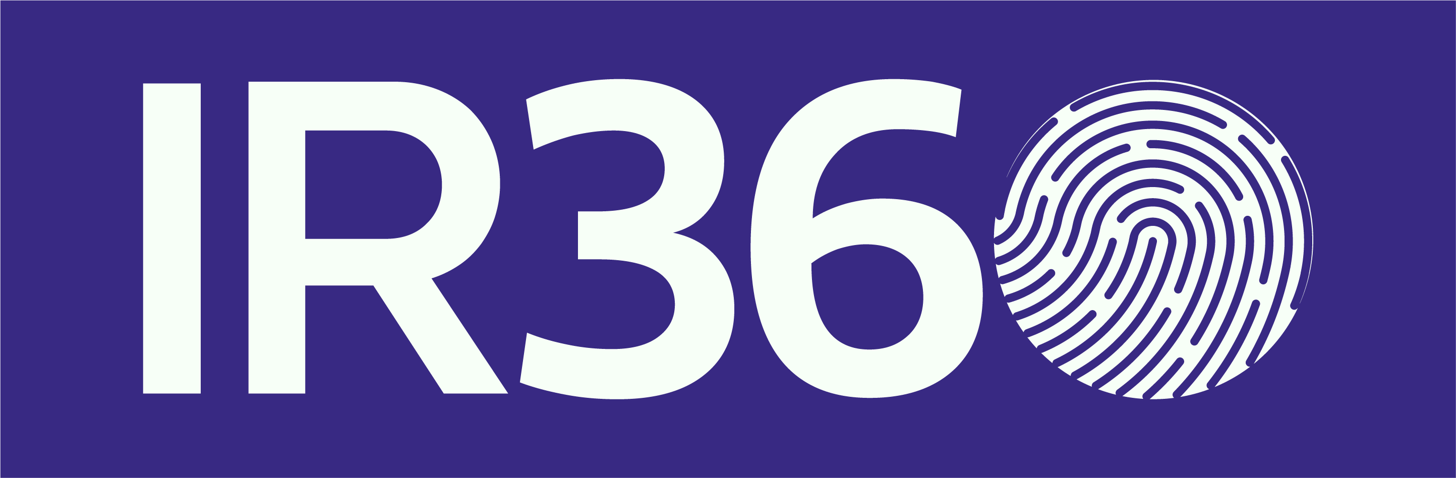 IR360