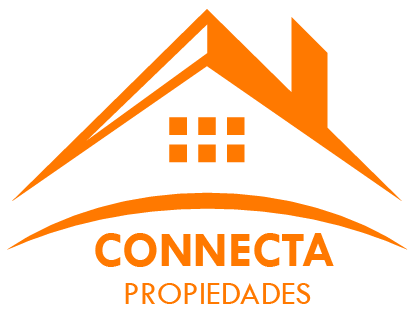 Connecta Propiedades
