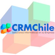 CRMChile