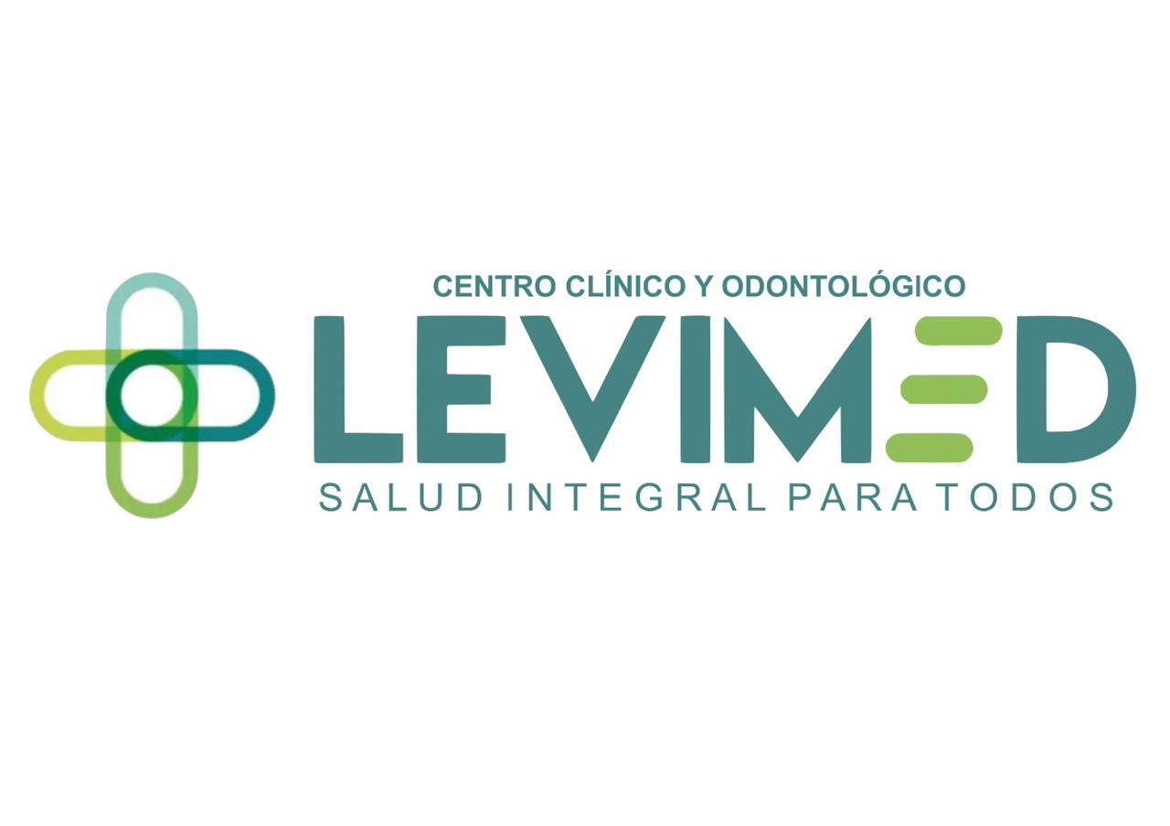 Levimed integral - Dental