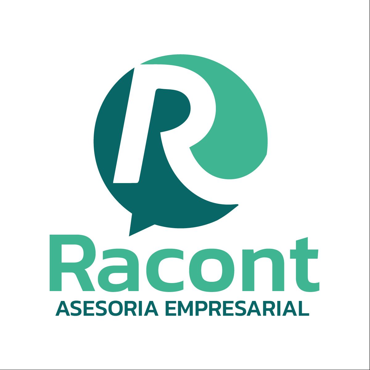ASES. EMPRESARIAL RACONT LTDA