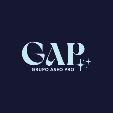 GRUPO ASEO PRO