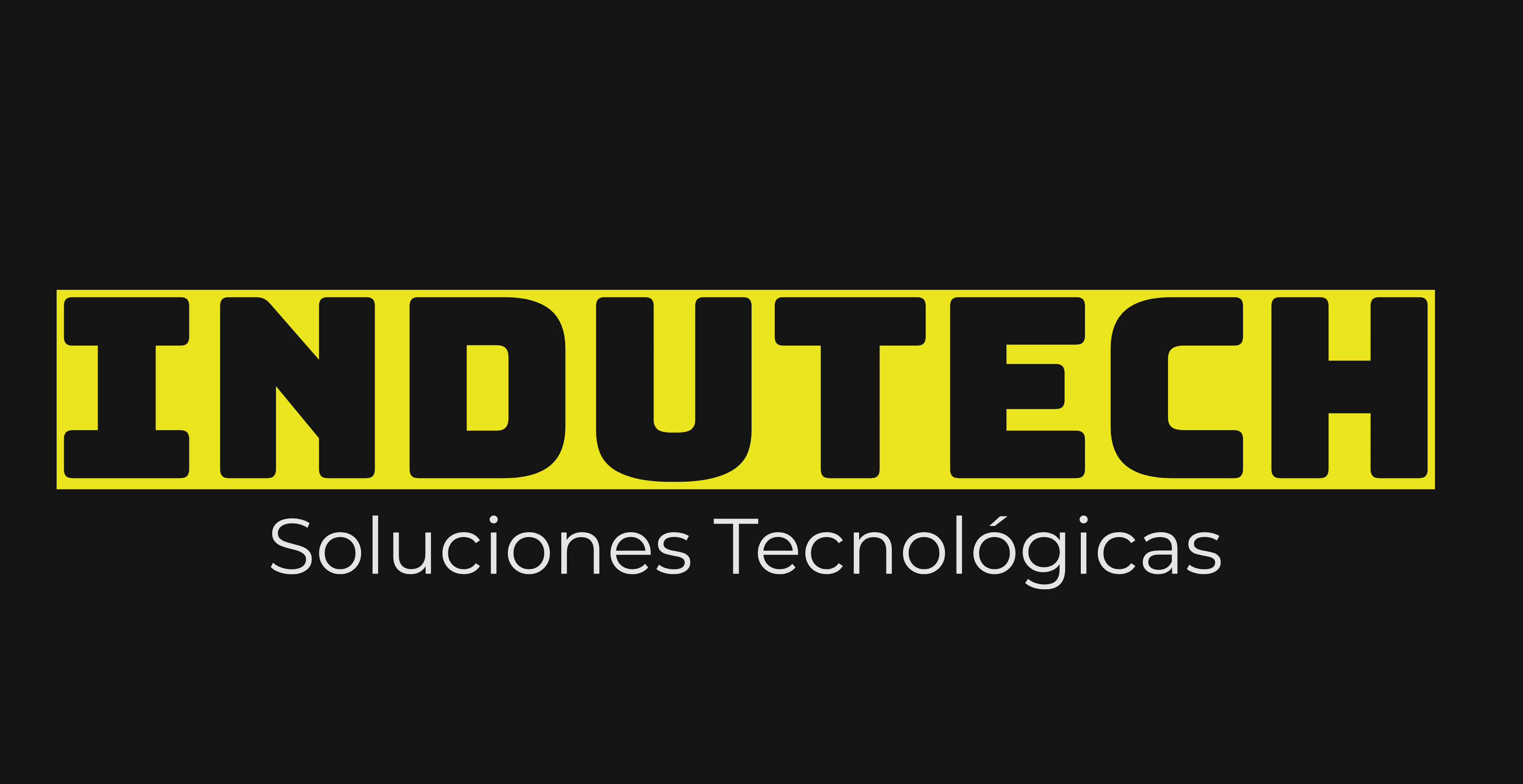 INDUTECH