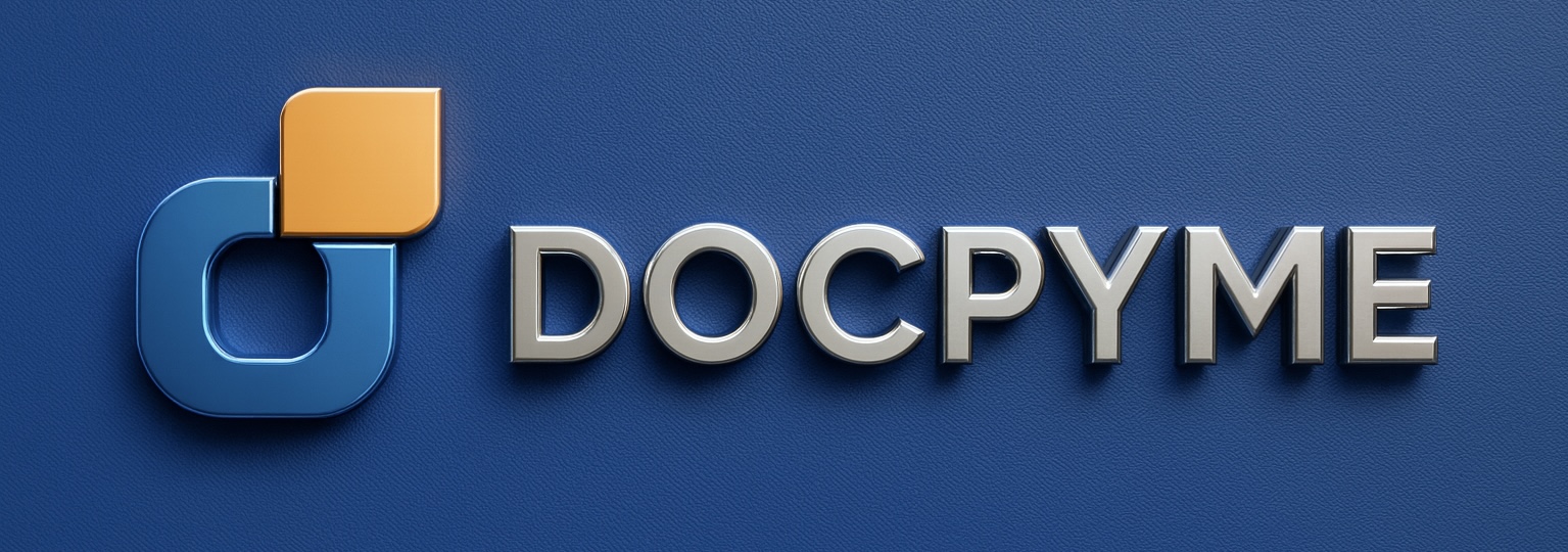 DocPyme