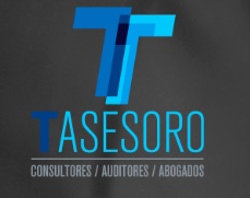 M&A SERVICIOS PROFESIONALES LIMITADA