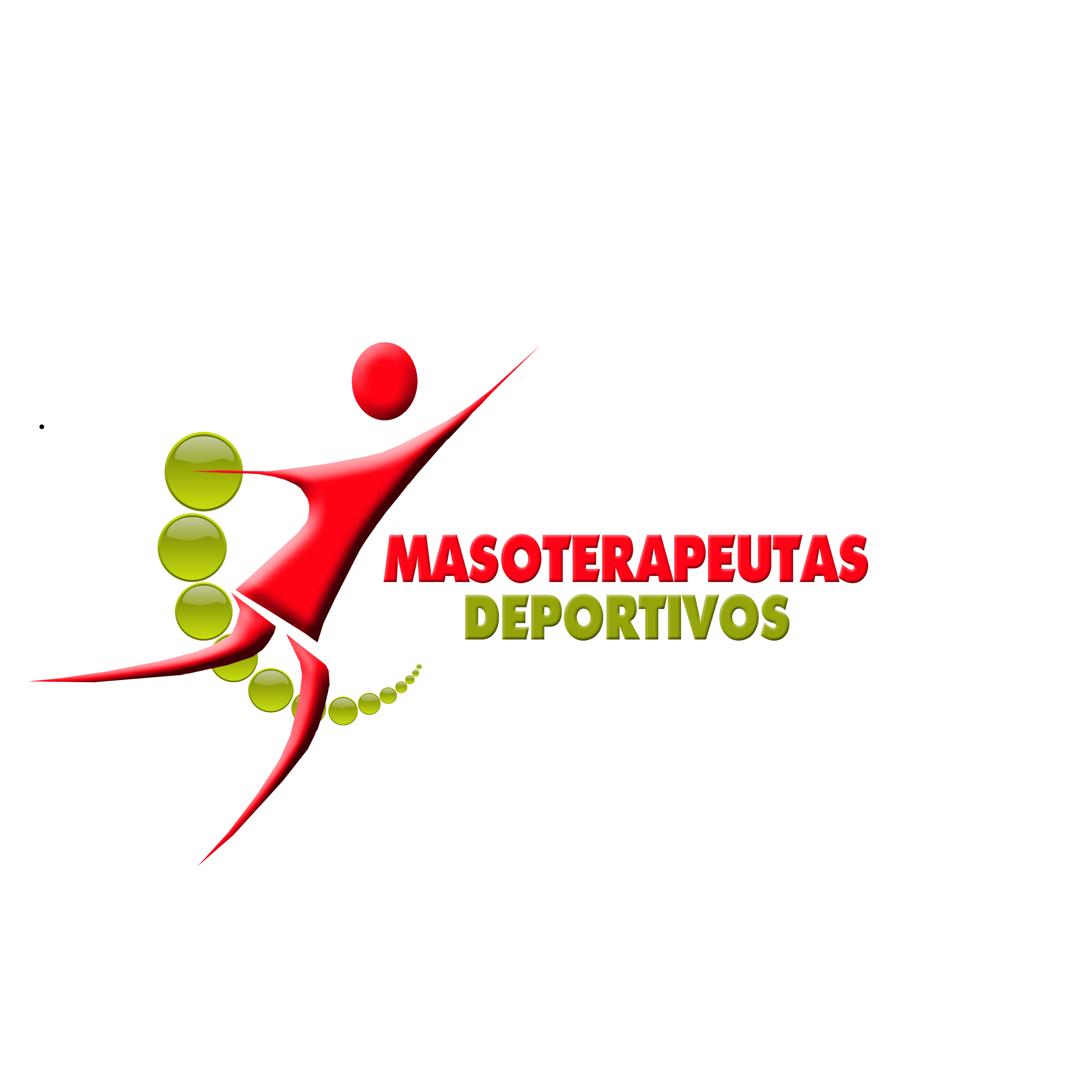 Cursos Masajes Deportivo