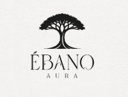 Ebano Aura