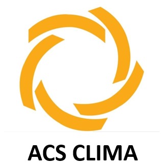 ACS Clima SpA