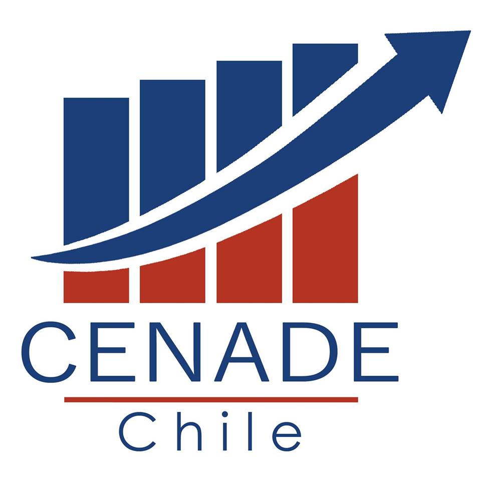 CENTRO NACIONAL DE DESARROLLO EMPRESARIAL SPA