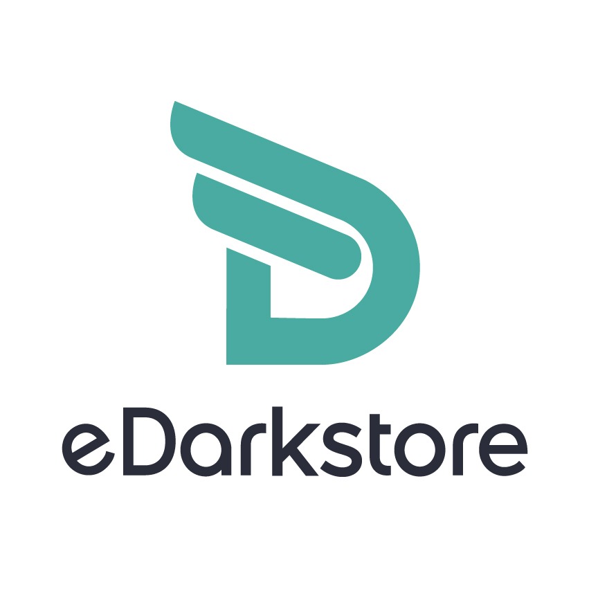 e Dark Store SpA