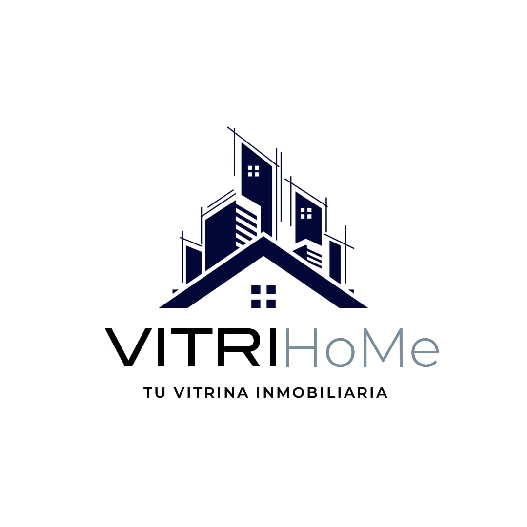 VITRIHOME SPA