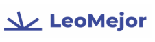 LeoMejor SpA