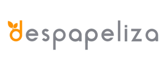 Despapeliza