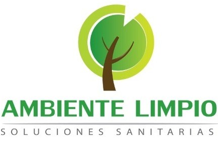 Ambiente Limpio