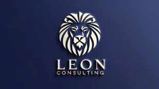 León Consulting Chile SpA