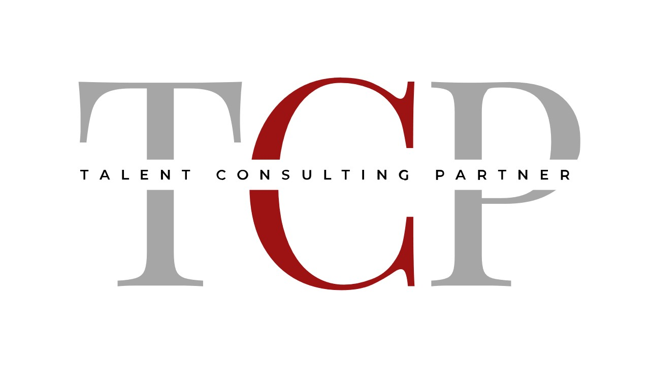 Talent Consulting Partener