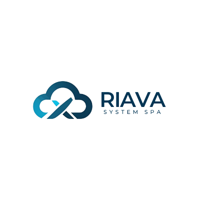 RIAVA System SPA