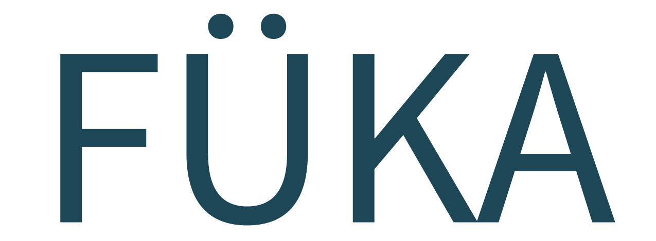 FÜKA