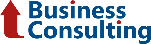 Business Consulting