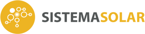 Sistema Solar