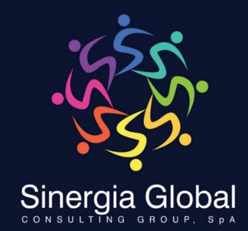 Sinergia Global Consulting Group