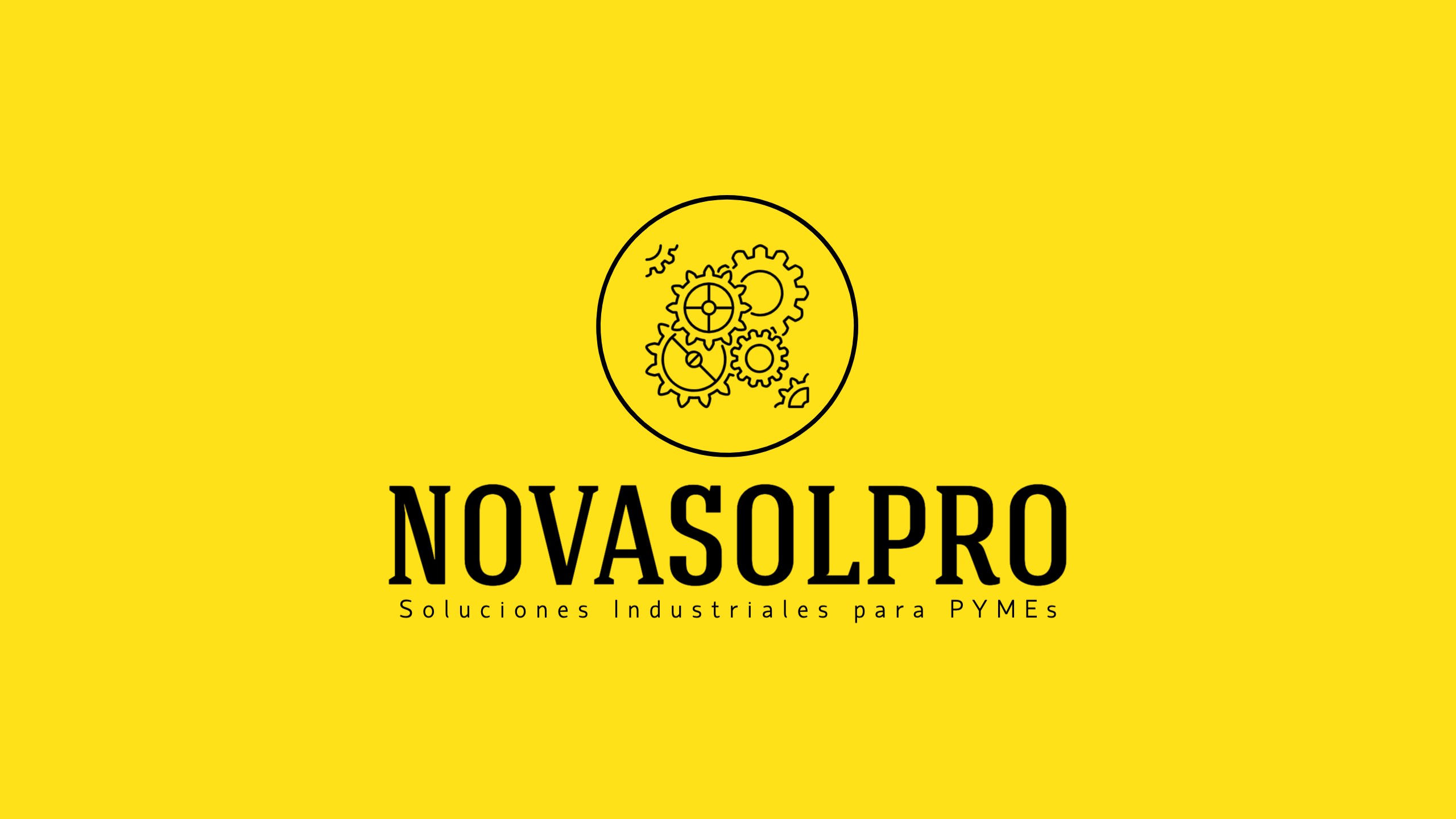 Novasolpro