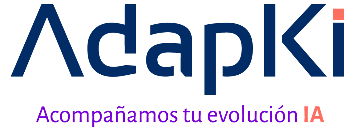 Adapki