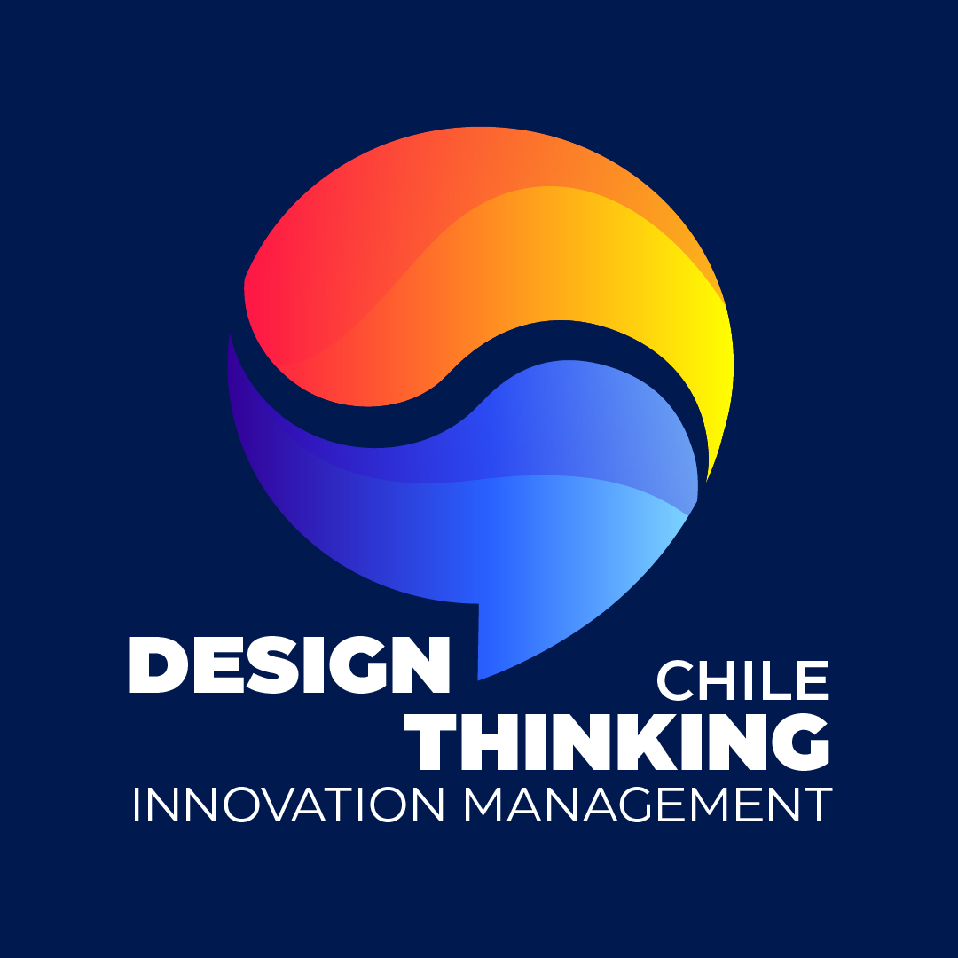 Design Thinking Chile Spa