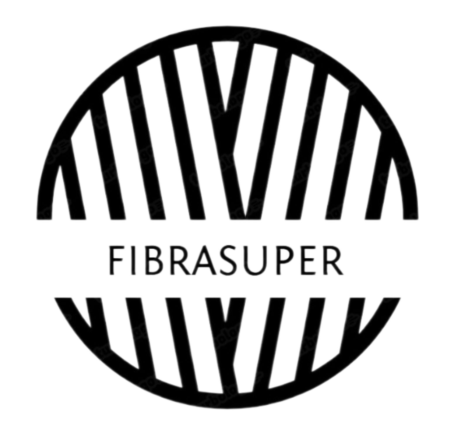 FibraSuper