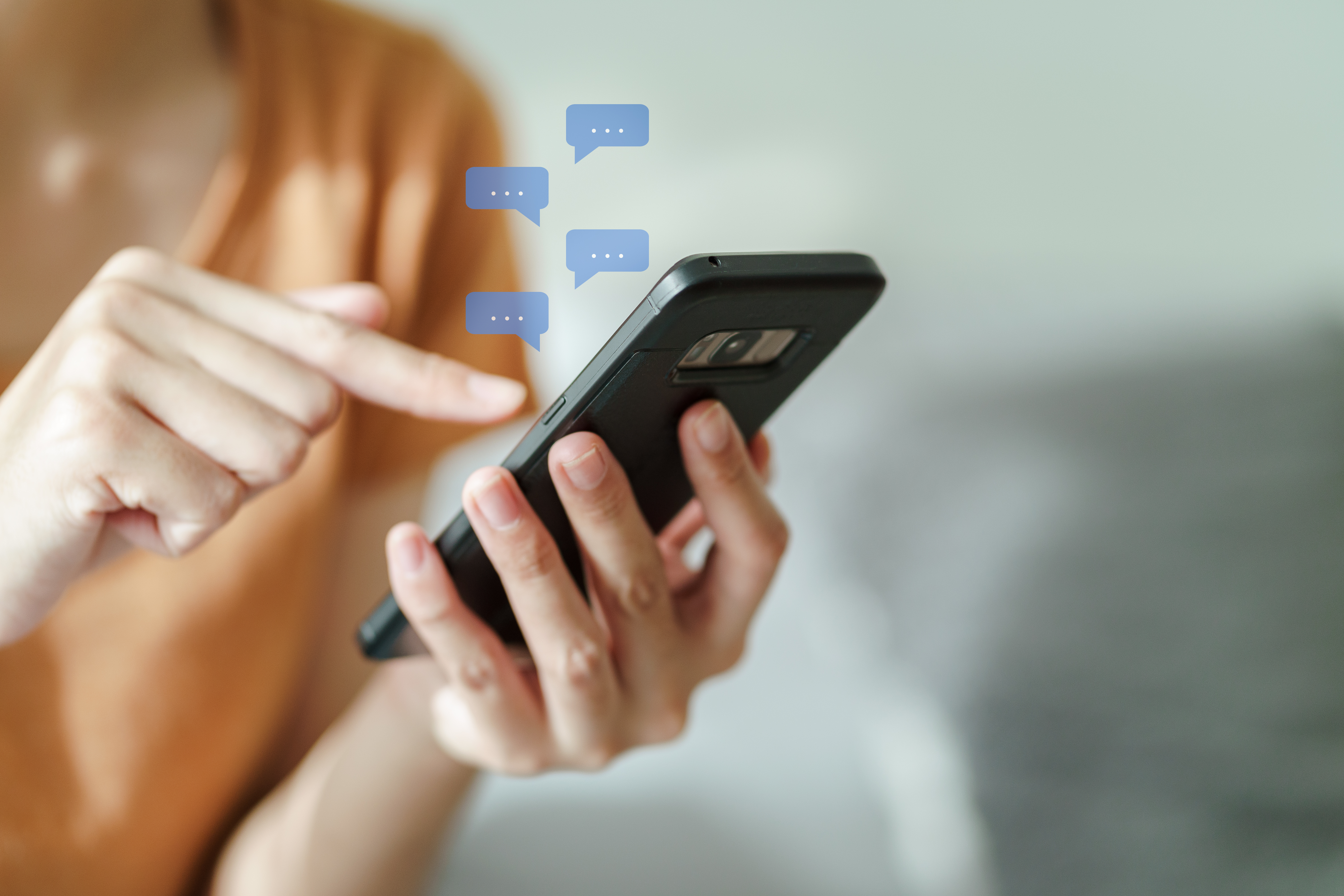 Social Selling B2B: Guía práctica para profesionales