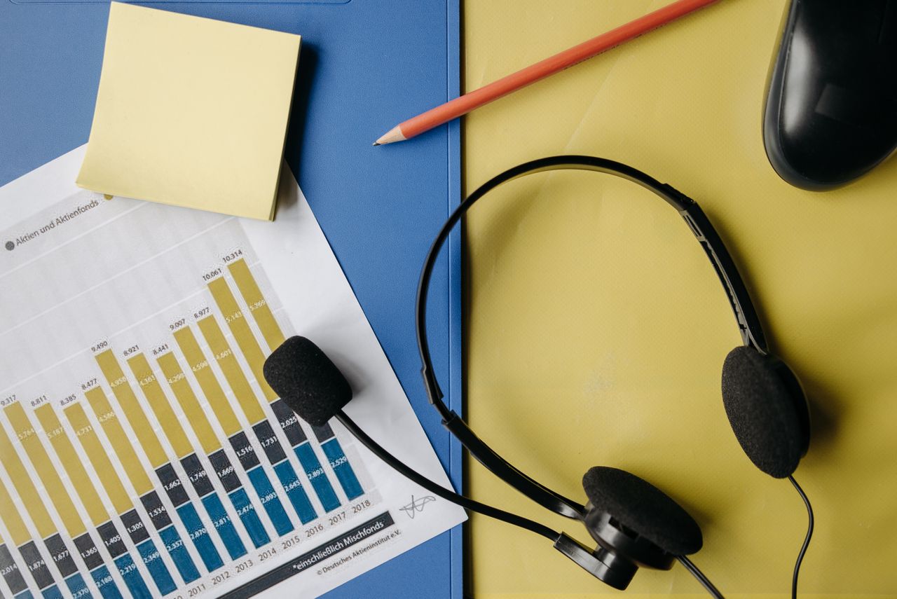 Tienes un CRM, pero ¿realmente tu equipo lo usa?