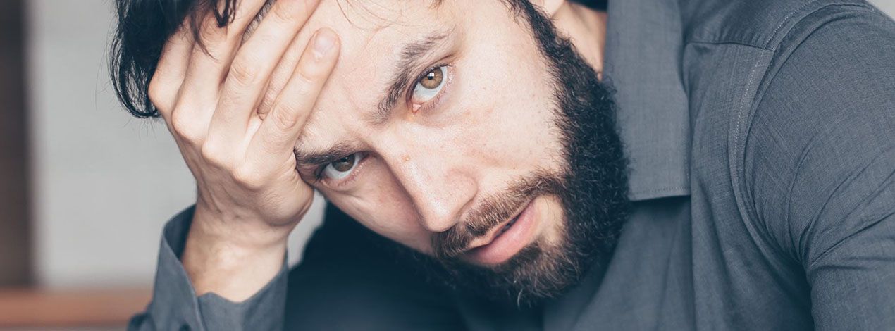 ¿Tu empresa está perdiendo leads por no responder a tiempo?